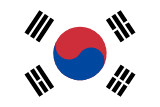 korean domain